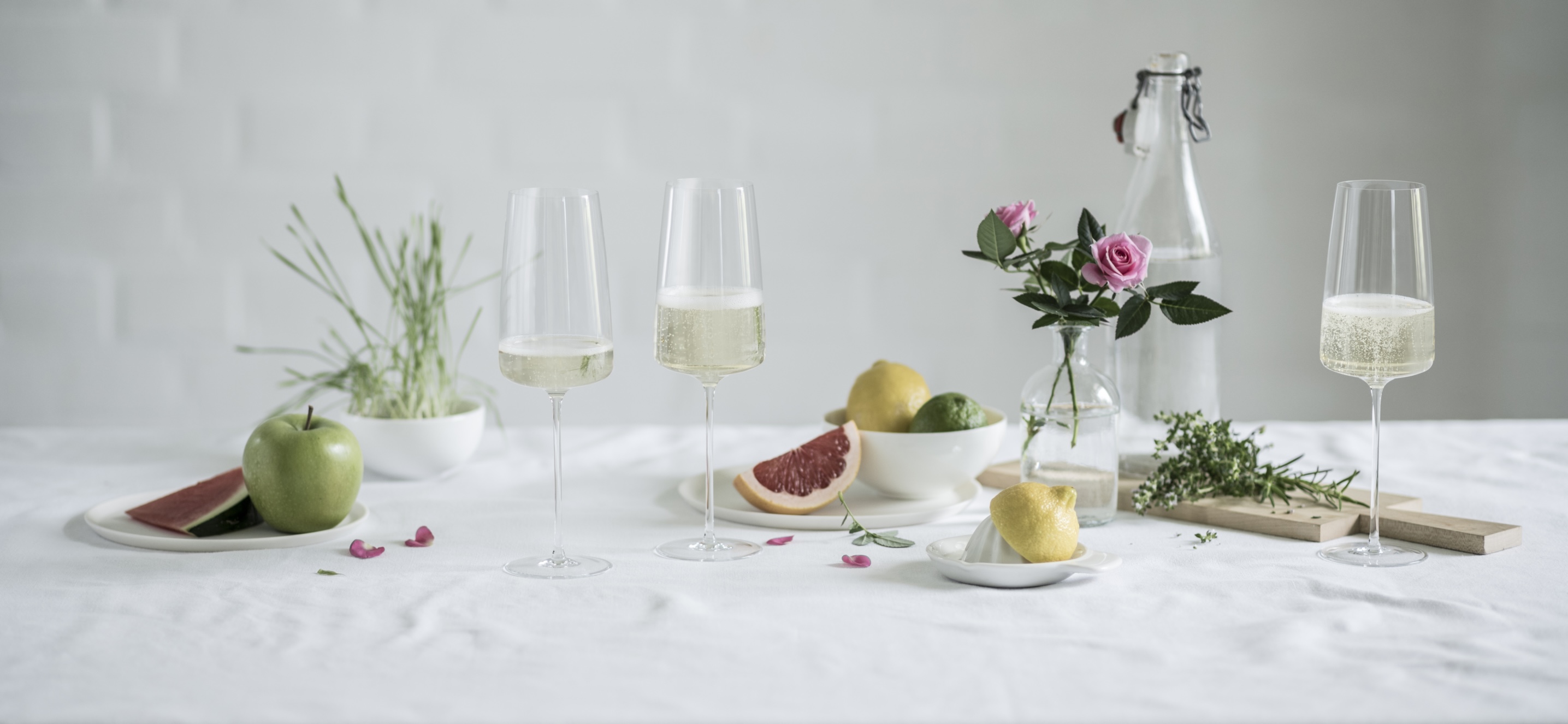 122055_Simplify_LeichtFrisch_Gr77_imp_2_1